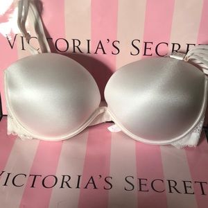 VS PINK Bra 👙